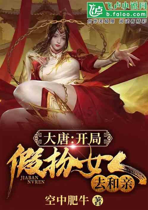 燃烧吧大脑免广告最新版