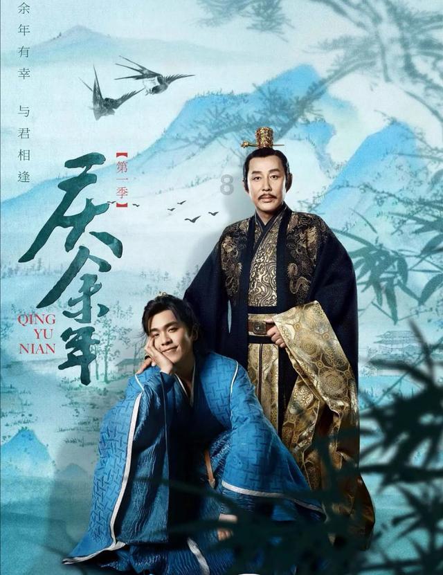 上海这场车祸太离奇!谁也说不清怎么发生的…