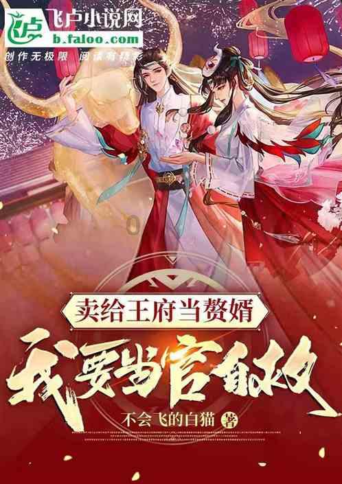 洛阳大河荟国潮非遗狂欢节,沉浸式演艺、国潮表演、青年市集都在这儿!