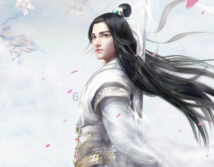 5天赚了10个亿，《幻兽帕鲁》靠的是什么