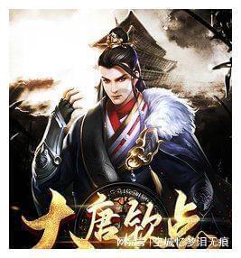 经典扫雷大挑战