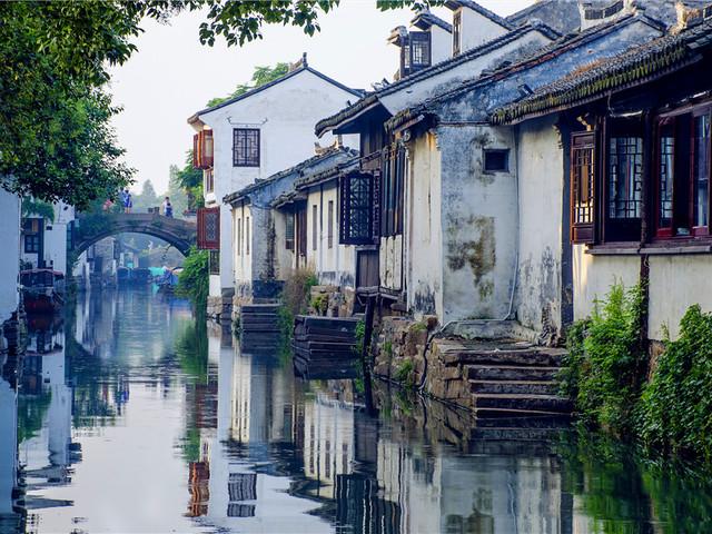 逃离豪宅大厦4