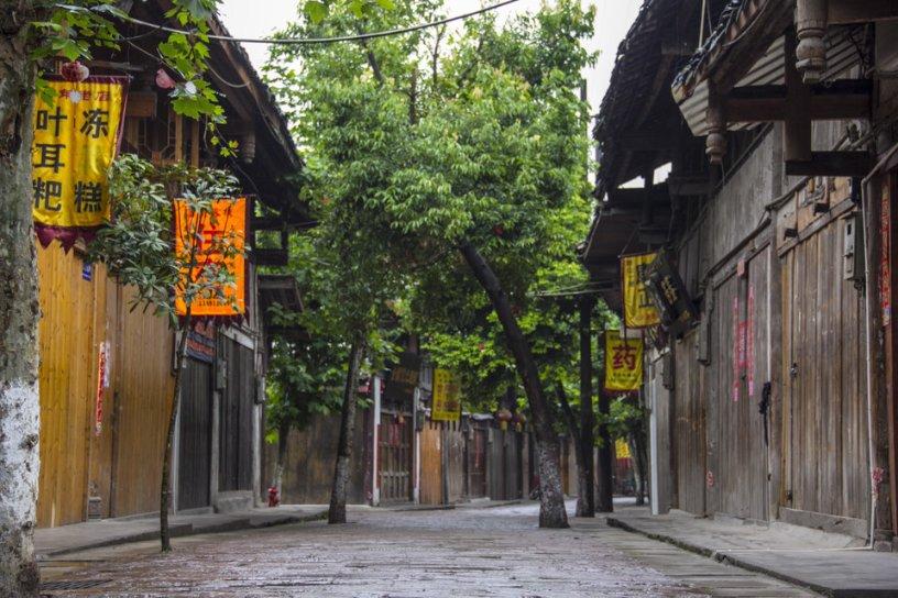 解答您心中的疑惑,尽在五一放假四天,小长假会恢复吗?