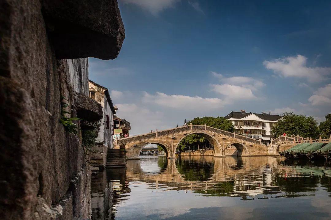 供热管道破损 帮解决
