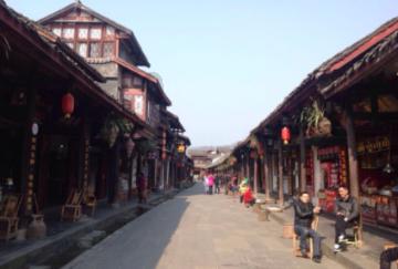 家庭住宅逃离2