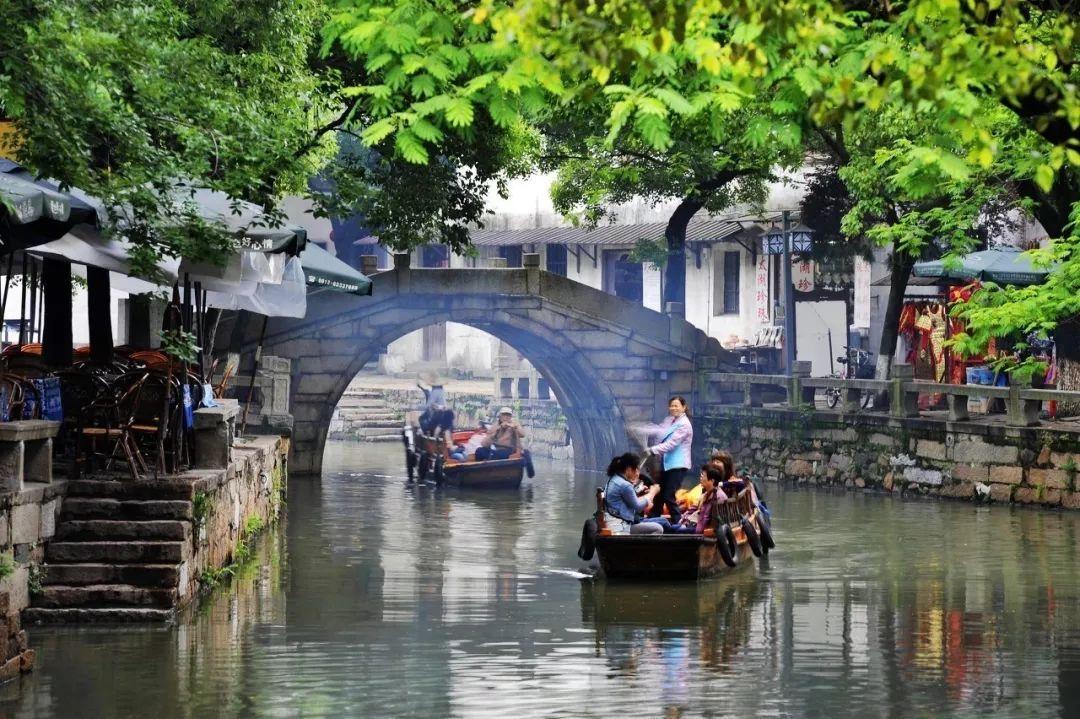 熊出没水果大陆2