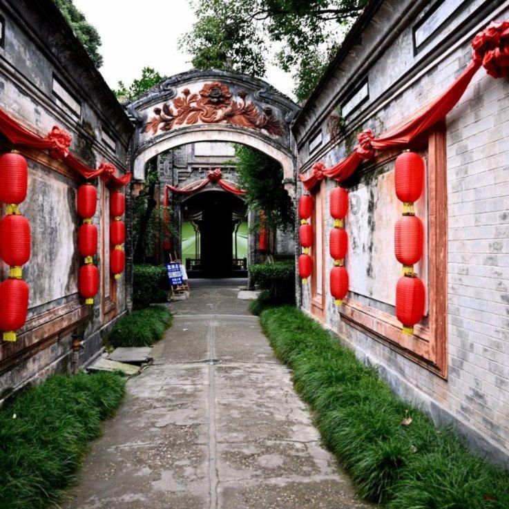 探索知识,畅享互动-叔叔过世侄子什么时候去看?,你的问答圣地