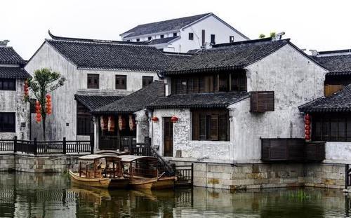幸福之门