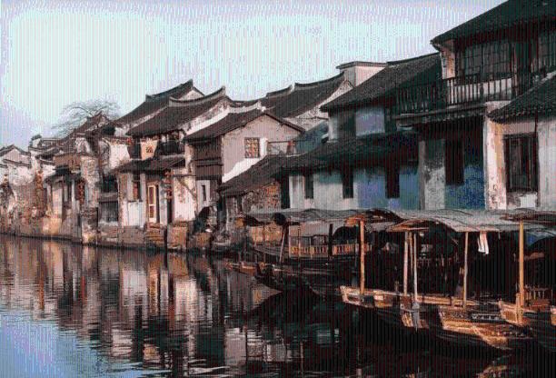 缤纷糖果消消乐