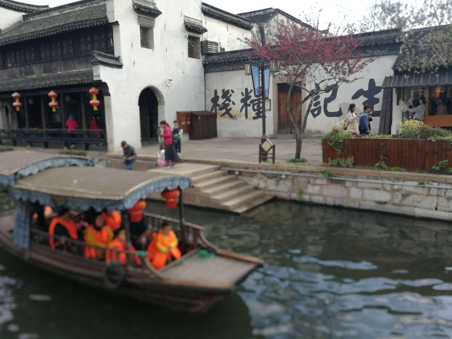 老祖宗：五喜不请自来，家中能人辈出，是指哪五喜？你家有几种？