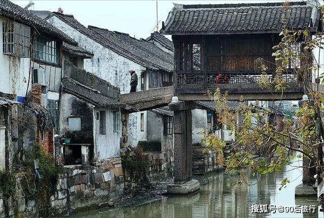 生化危机2