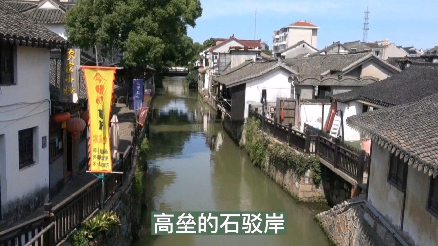 美国这次真的惹怒中国了！外交部回击不留半点情面，释放强烈信号