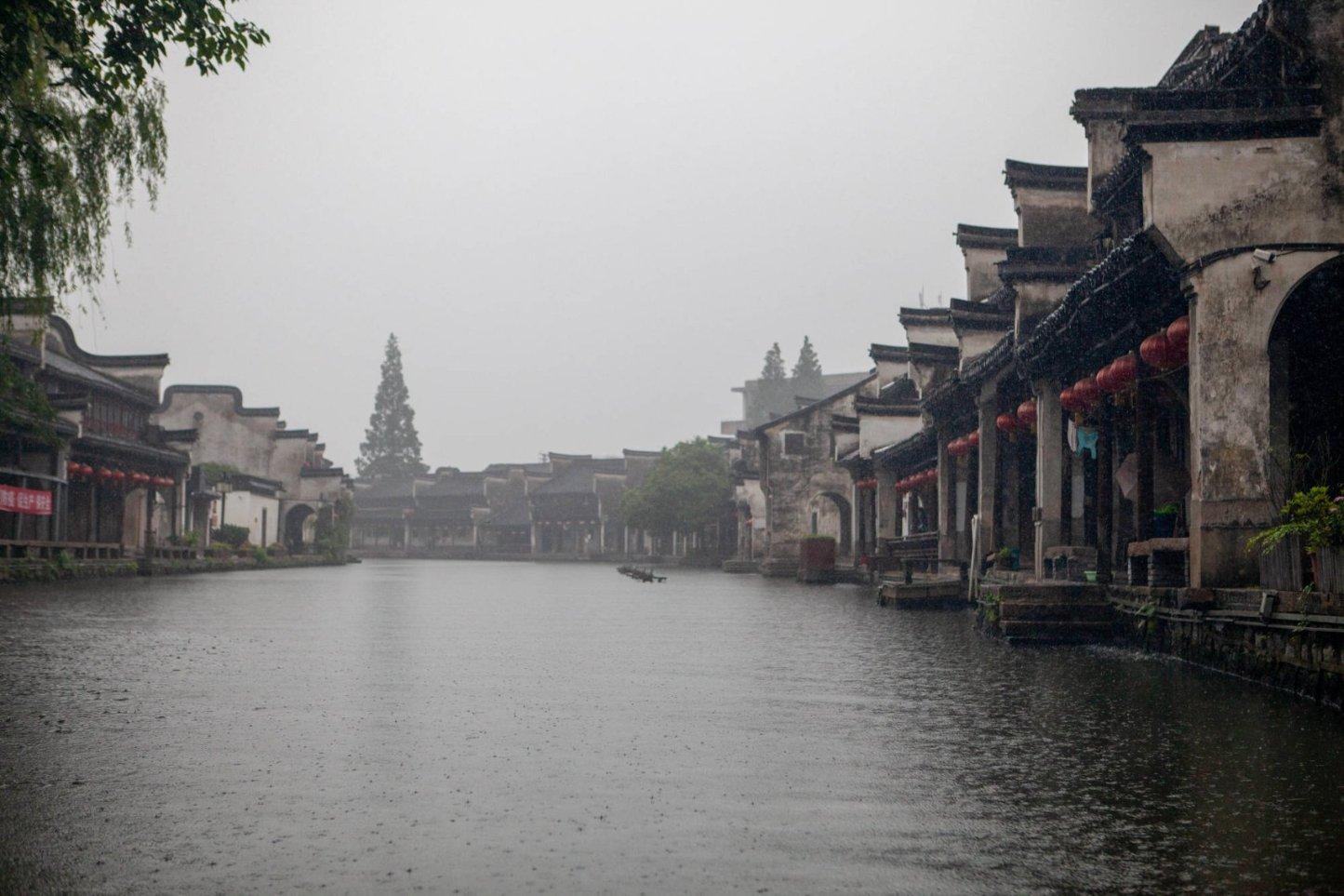 沪江开心词场