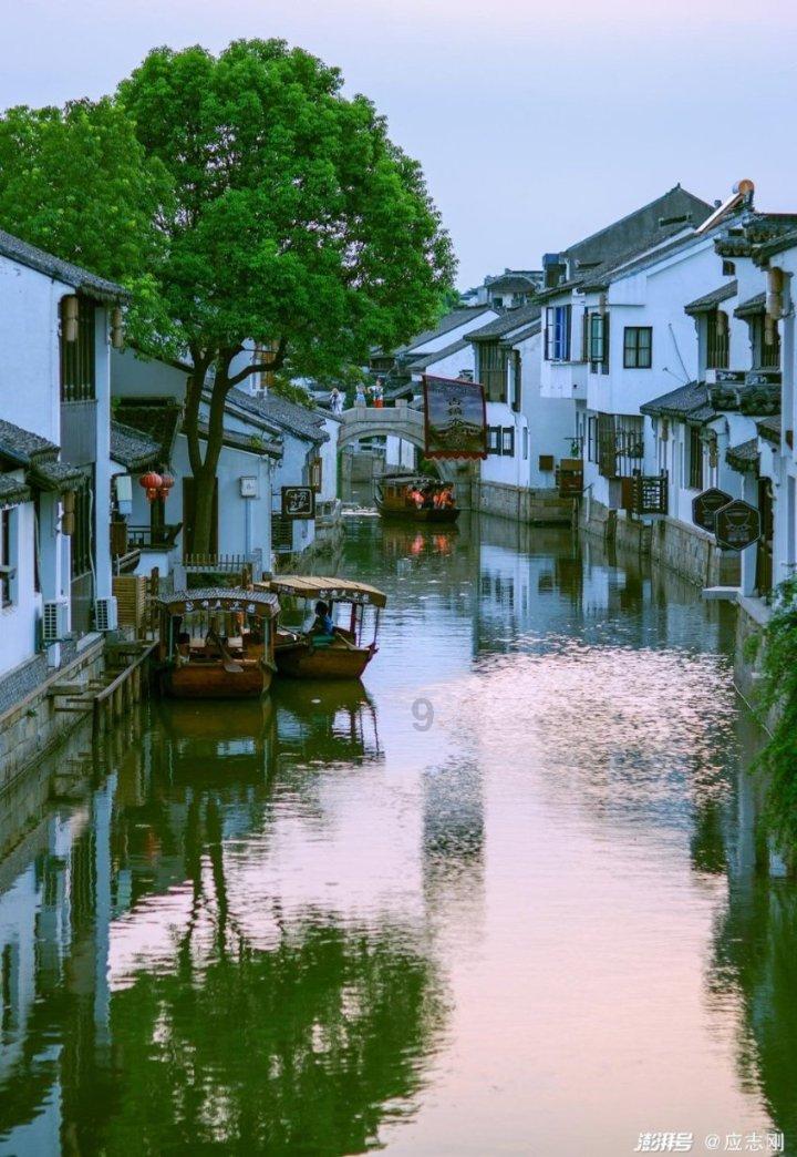 做人留一线,日后好相见!因为一顿饭,马加爵留了他一条命