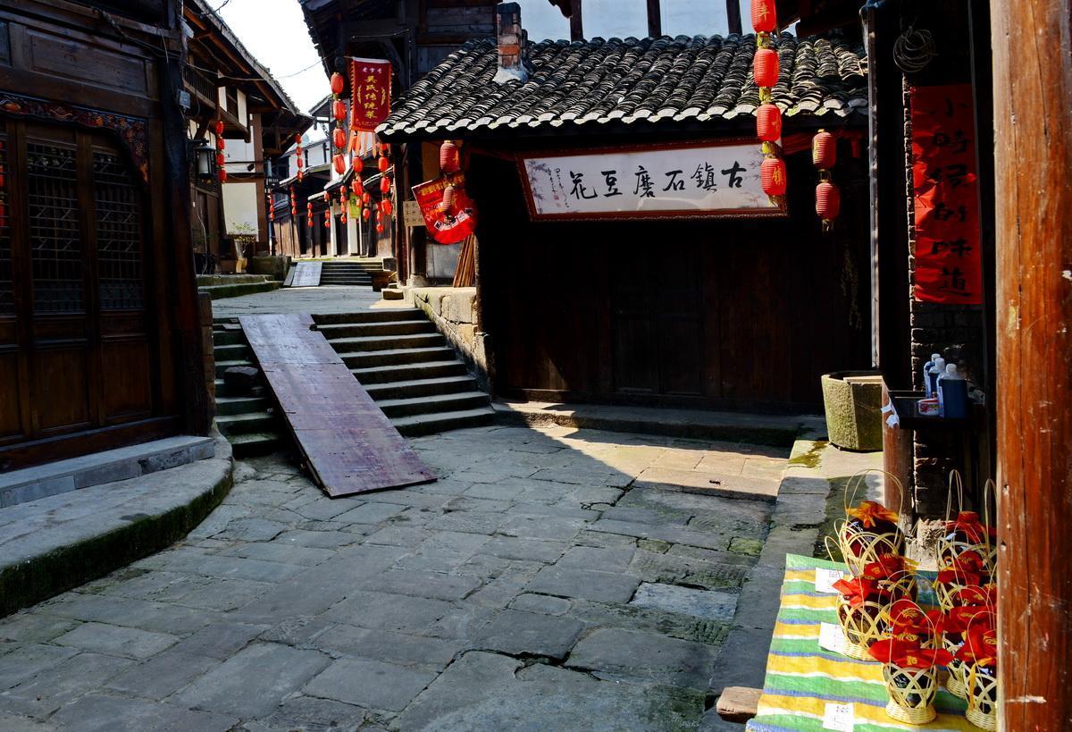 男性过了65岁,若还能做到以下几件事,或说明身体素质还不错