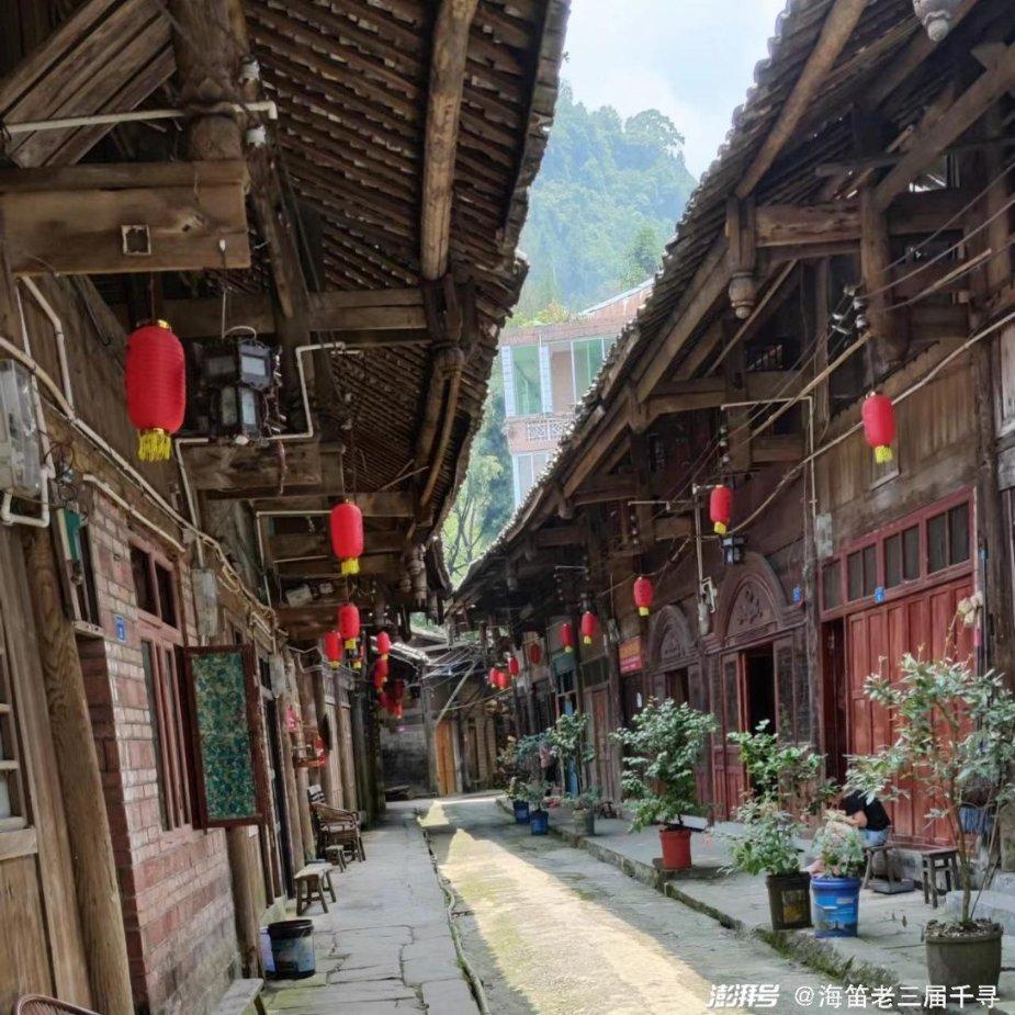 年度爆品!台铃超能S·苍穹迎现象级热卖,顶级实力赋能终端!