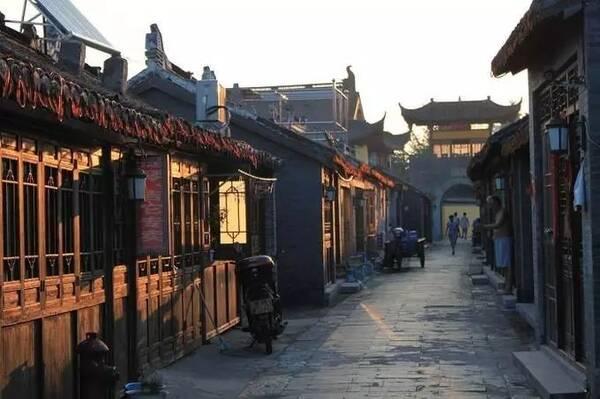 燃烧吧大脑免广告最新版