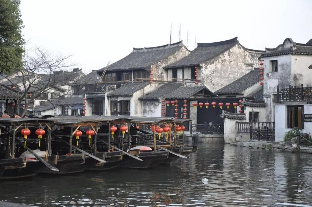 救援外星小怪