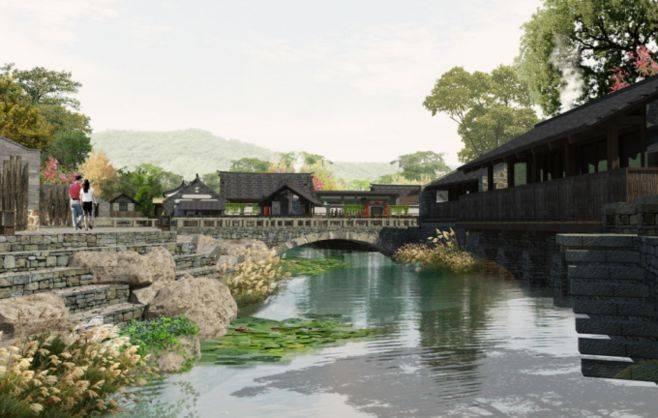 南基一刚接手河南队，就给了李玮锋下马威，两次拒绝他的嫡系入队