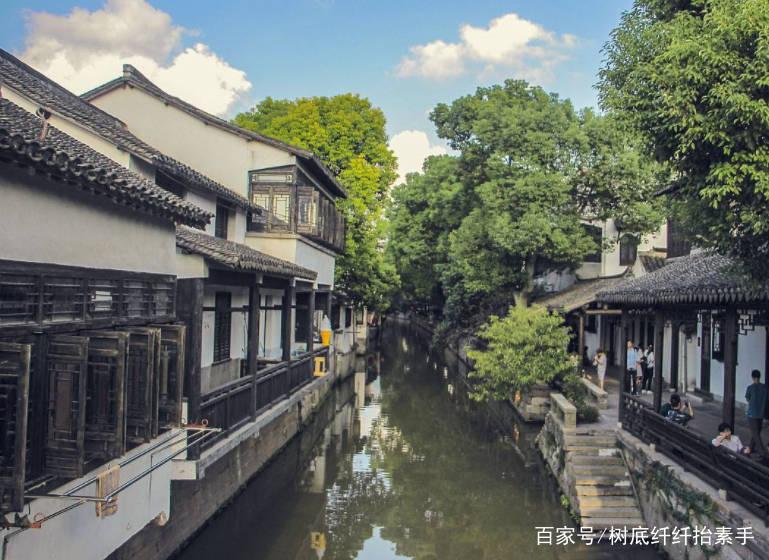 热血物语地下世界