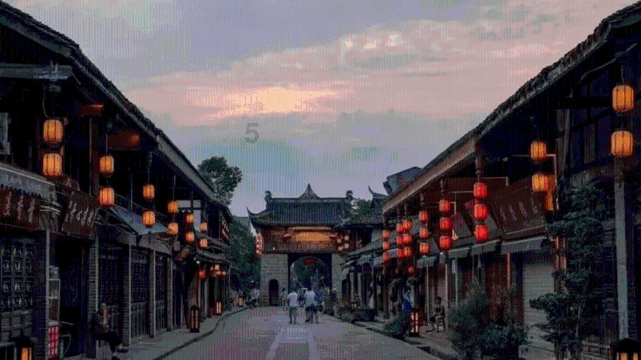 没给老公生儿子，只生女儿，老公会和我离婚吗？游戏画面