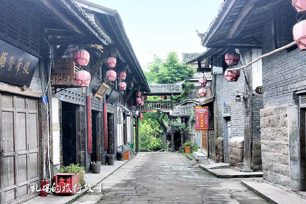 美图秀秀下载2023最新版