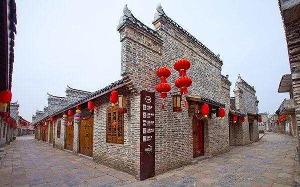 玩具战斗机大战