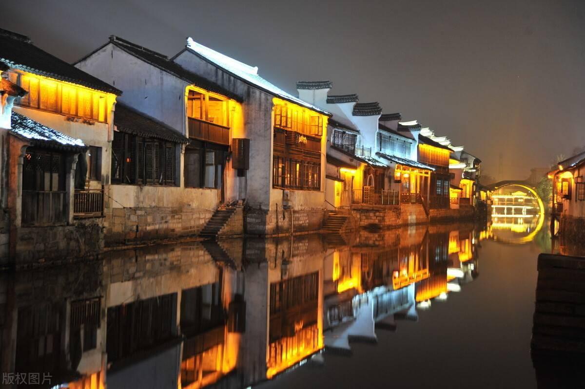 小金鱼看两会丨民生“三个心”,这里有你关心的问题吗?
