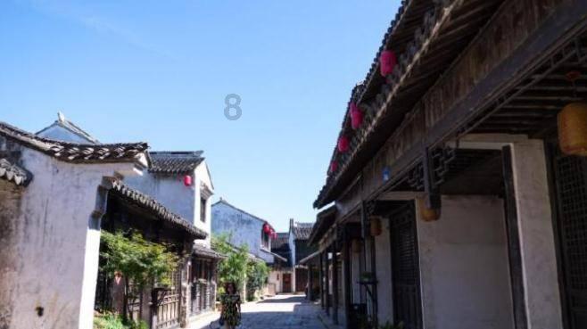 芦丁鸡头皮为什么撕开了游戏画面