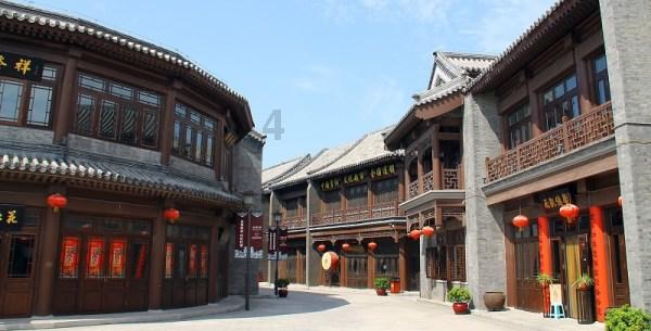 1年卖170辆!山东保时捷女销售辟谣年收入300万:平均一天接待3组客人 成交率40%
