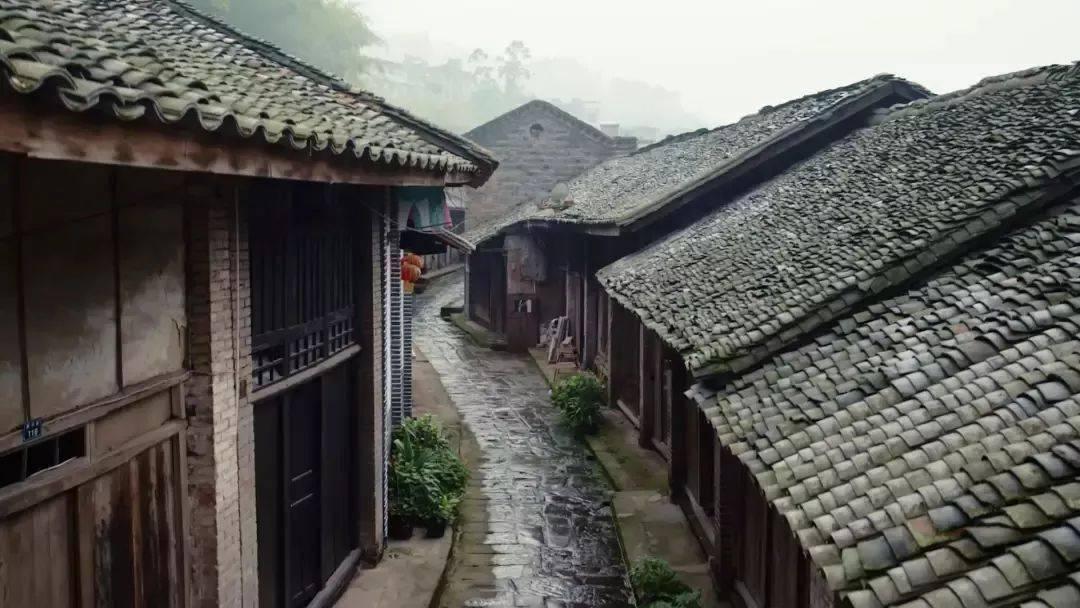 逃离洁白的宾馆