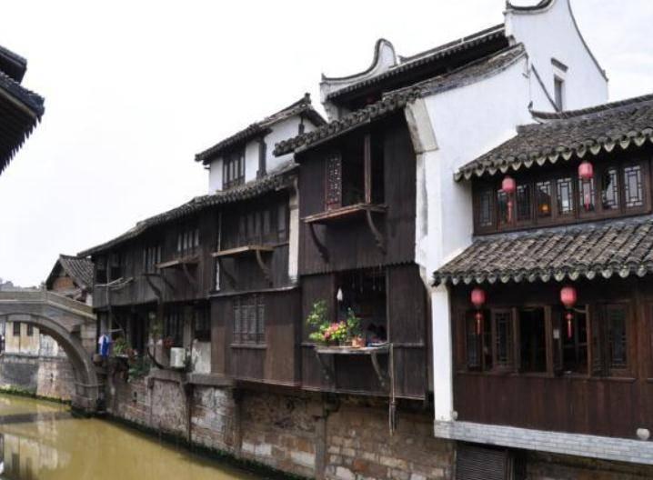 孤岛先锋