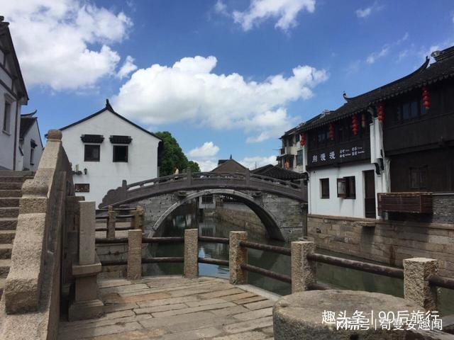 脑洞小老弟无实名认证