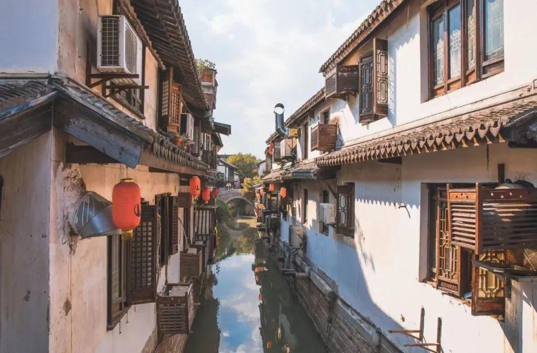 沪江开心词场