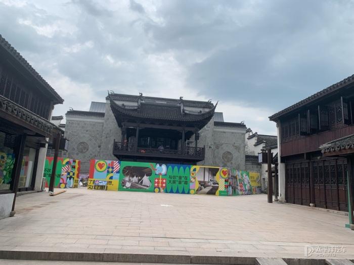 欢乐京津冀一起过大年 京津冀共同启动新春文旅系列活动