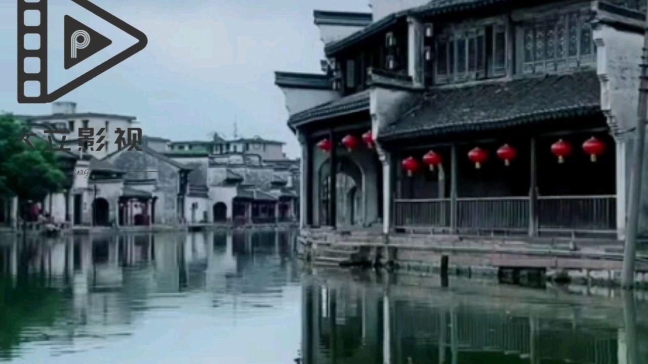 一老汉去部队看儿子被哨兵拦住,老汉:让你们师长跑步过来见我