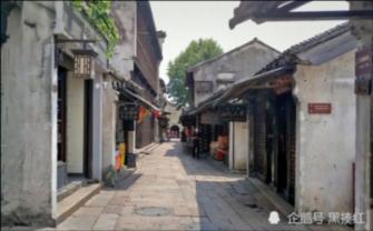 大宝和二宝年龄相差几岁最省心？想生二胎的妈妈来看答案