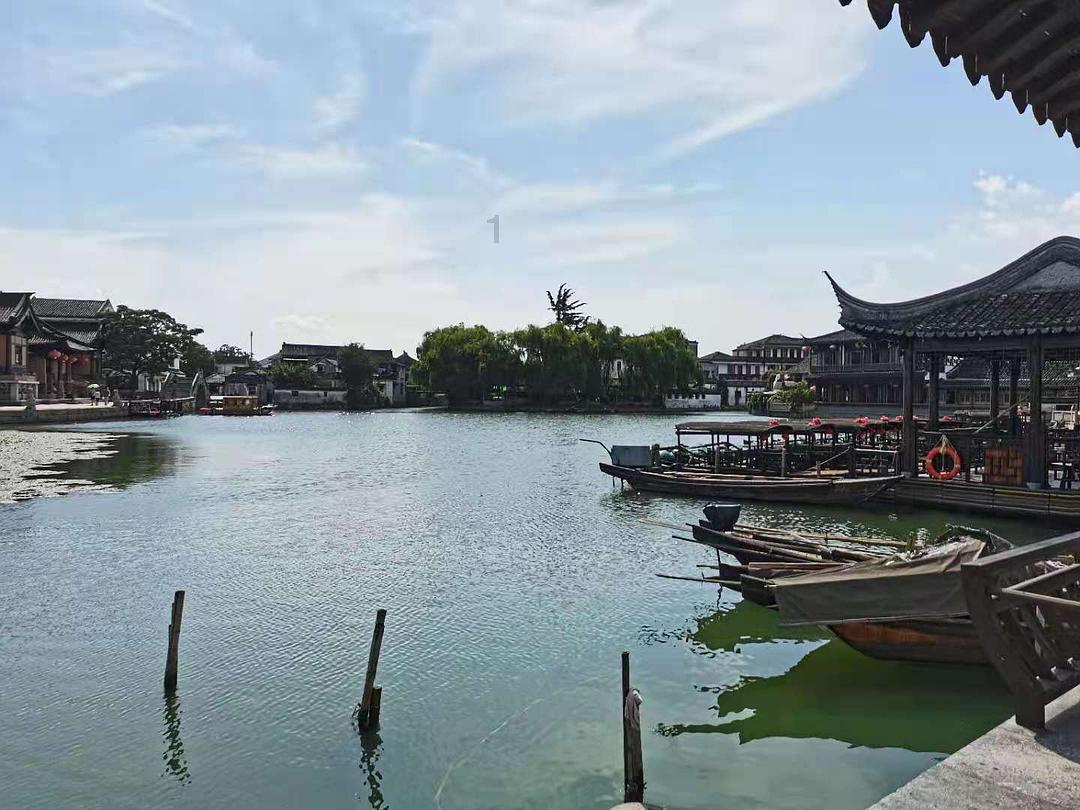 聪明蜗牛千问, 2023年退休昆明灵活就业补交医保20年需要多少钱?等你来解答!