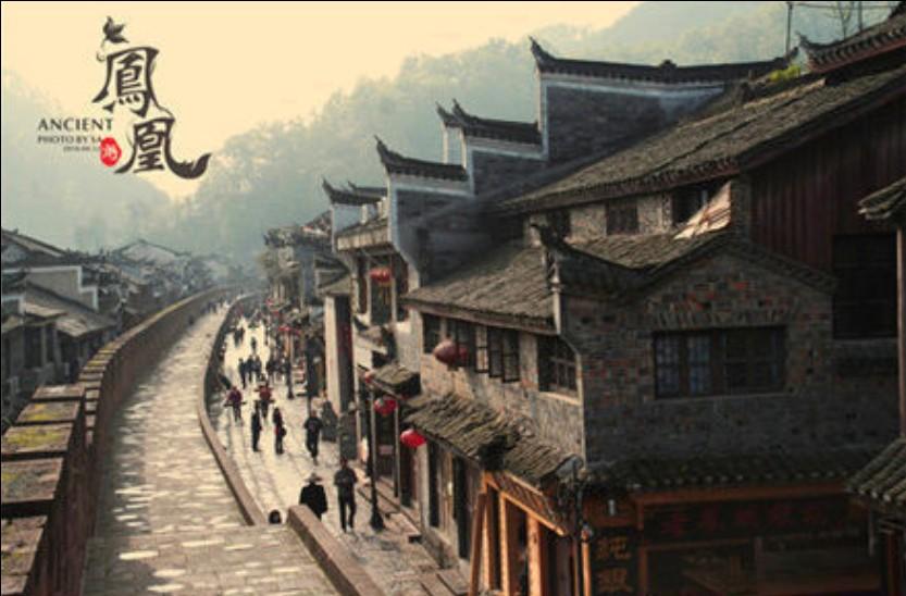 超三国无双5