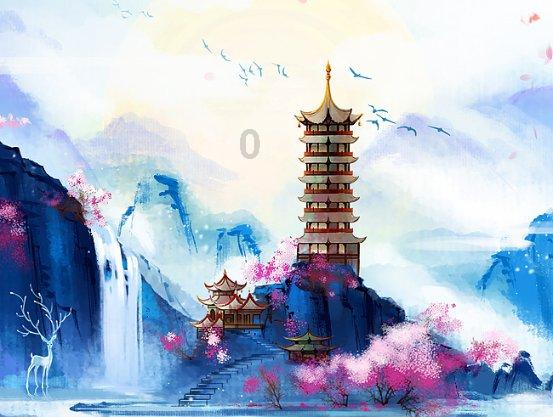 艾玛的时尚装