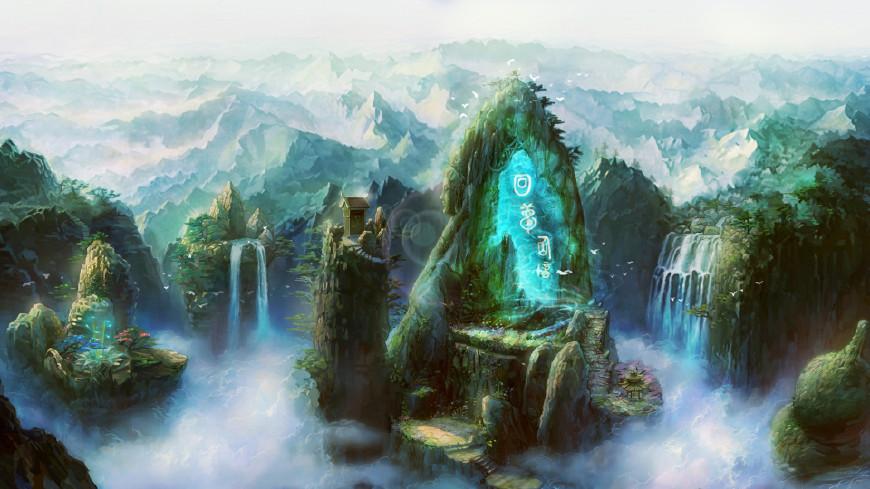 “水韵江苏  莱斯乡村”专题美图展即将启幕