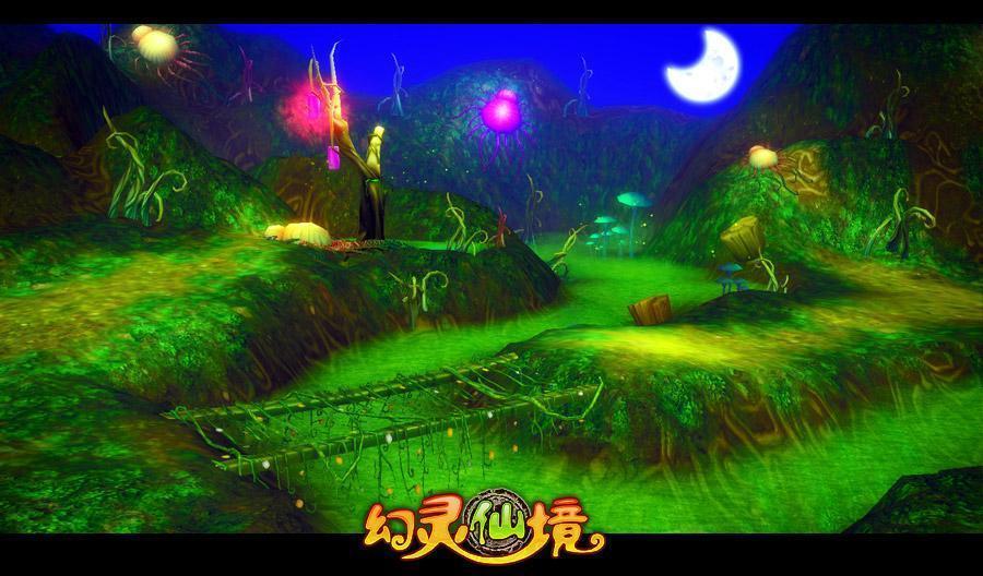 迈克尔杰克逊、乔丹、舒马赫，这三人中谁的影响力最大?游戏画面