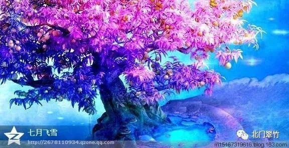 比“亮”晒“特”丨应急中心：“四聚焦”推进“三抓三促”行动提质增效