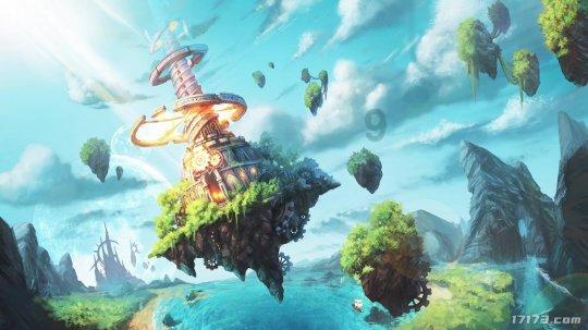 2024琼海“年货不打烊龙年有好礼”线上年货节正式上线启动