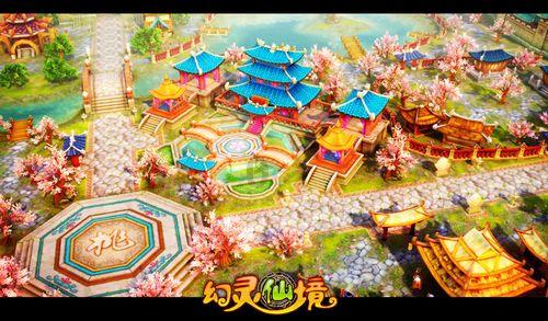 燃烧吧大脑免广告最新版