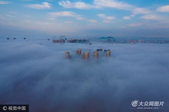 福建南安:为职工备足系列龙年“大餐”